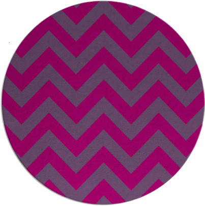 zigzag rug - item 455271