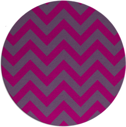 zigzag rug - item 455272