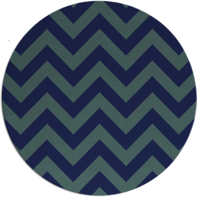 zigzag rug - item 455274