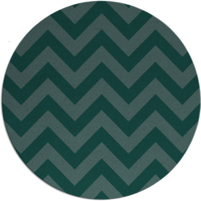 zigzag rug - item 455275