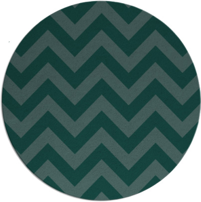 zigzag rug - item 455276