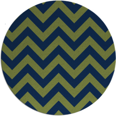 zigzag rug - item 455278