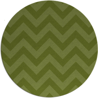 zigzag rug - item 455279