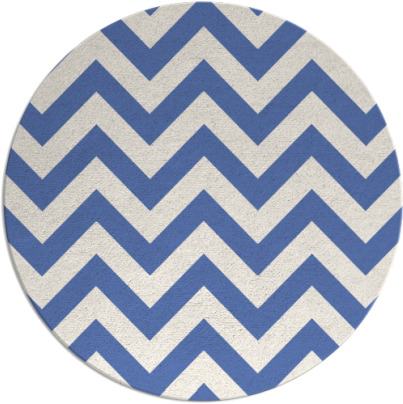 zigzag rug - item 455281