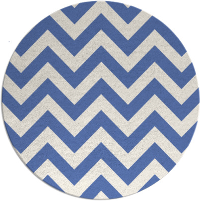 zigzag rug - item 455282