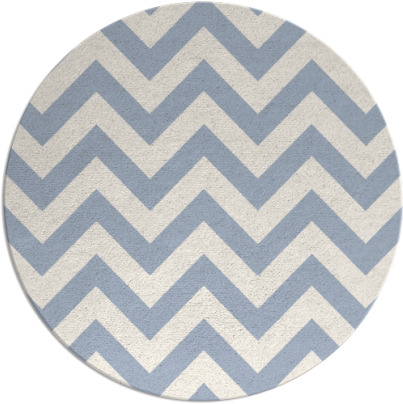 zigzag rug - item 455283