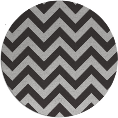 zigzag rug - item 455285