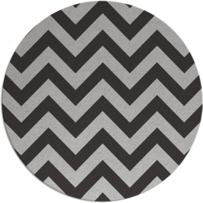 zigzag rug - item 455286