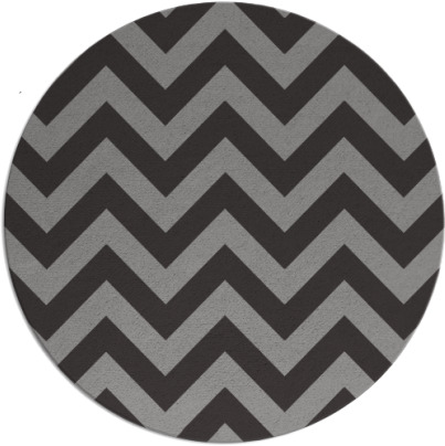 zigzag rug - item 455287