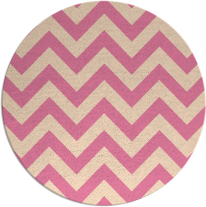 zigzag rug - item 455290