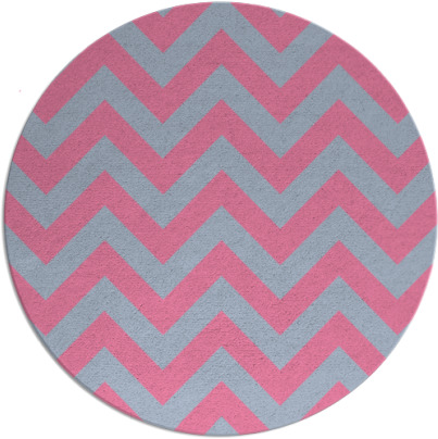 zigzag rug - item 455291