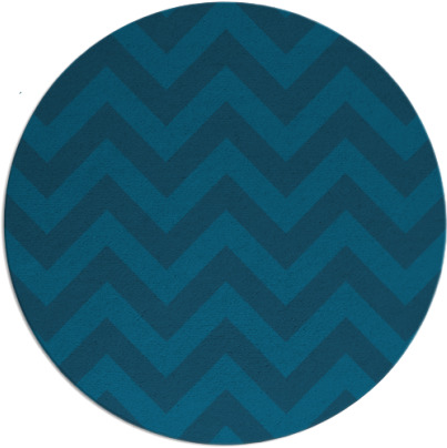zigzag rug - item 455294