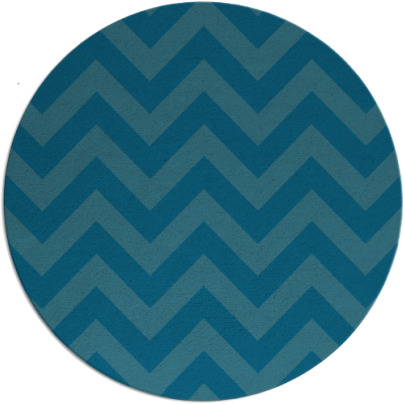 zigzag rug - item 455295