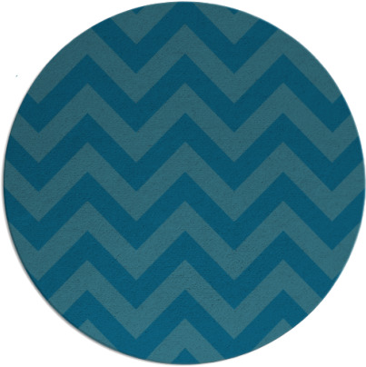 zigzag rug - item 455296