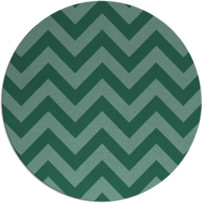 zigzag rug - item 455297