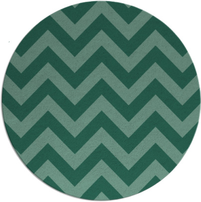 zigzag rug - item 455298