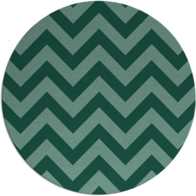 zigzag rug - item 455299
