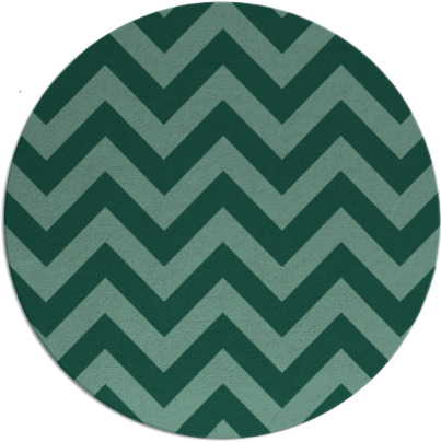 zigzag rug - item 455300