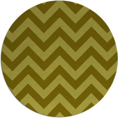 zigzag rug - item 455303