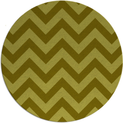 zigzag rug - item 455304