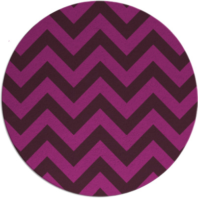 zigzag rug - item 455307