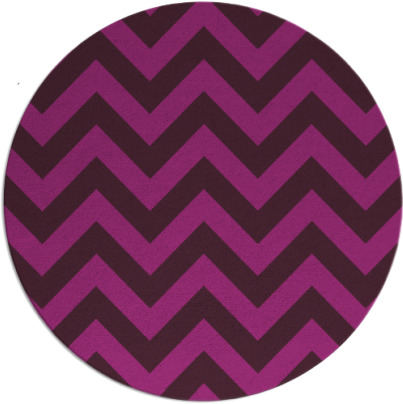 zigzag rug - item 455308