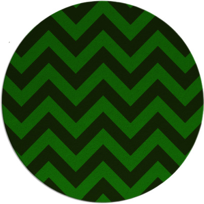 zigzag rug - item 455309