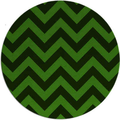 zigzag rug - item 455311