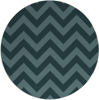 zigzag rug - item 455313