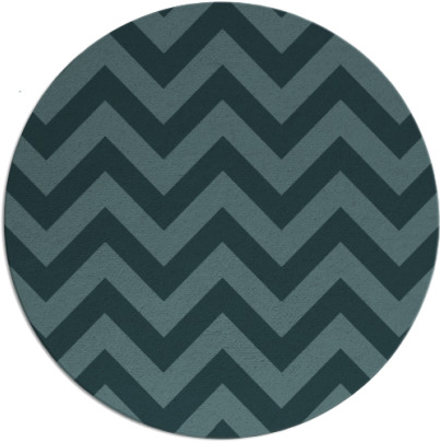 zigzag rug - item 455314