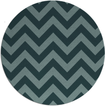 zigzag rug - item 455315