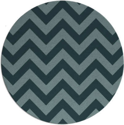 zigzag rug - item 455316