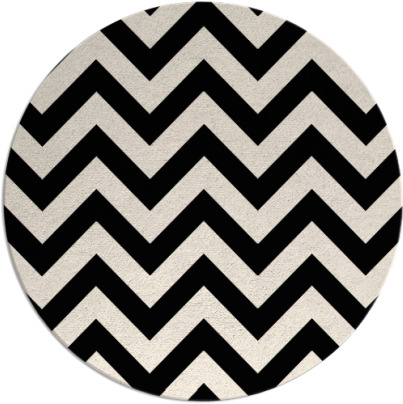 zigzag rug - item 455318