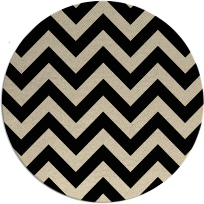 zigzag rug - item 455319