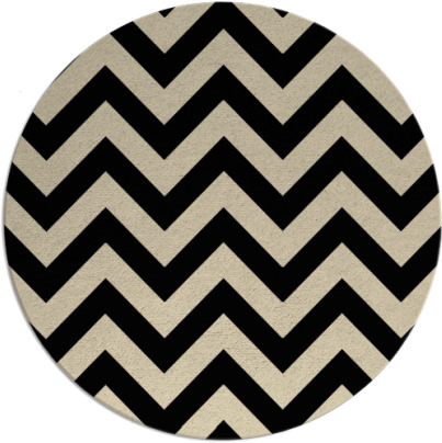 zigzag rug - item 455320