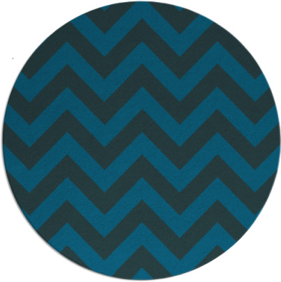 zigzag rug - item 455321