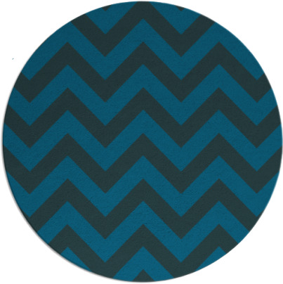 zigzag rug - item 455322