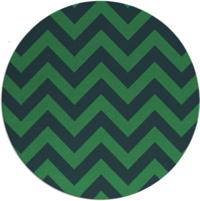zigzag rug - item 455323