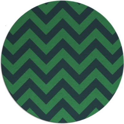 zigzag rug - item 455324
