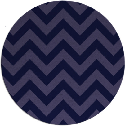 zigzag rug - item 455325