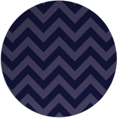 zigzag rug - item 455326
