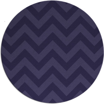 zigzag rug - item 455327