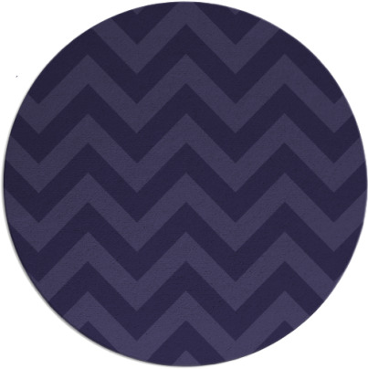 zigzag rug - item 455328