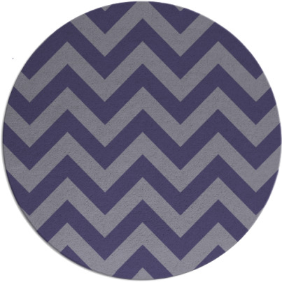 zigzag rug - item 455329