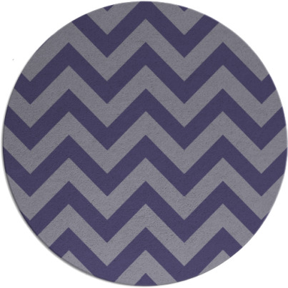 zigzag rug - item 455330