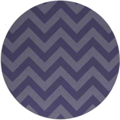 zigzag rug - item 455332