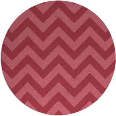 zigzag rug - item 455335