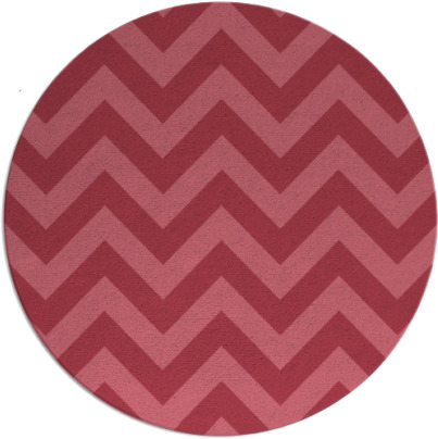 zigzag rug - item 455336