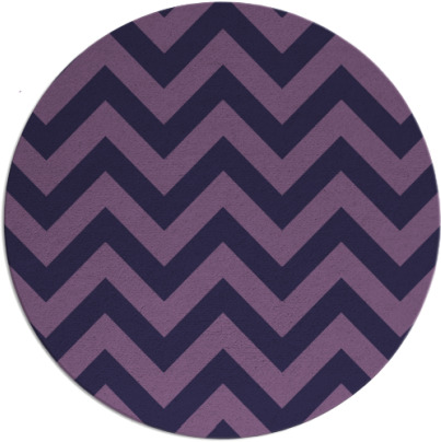 zigzag rug - item 455337