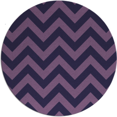 zigzag rug - item 455338